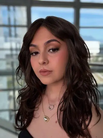 Foto de perfil de Klara Castanho